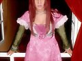 dulce rbd la familia
