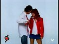 DyC anuncio en espa&ntilde;a