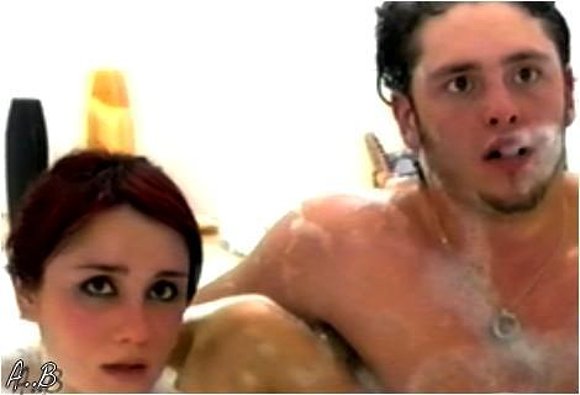 momento VONDY