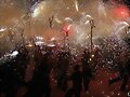 Empieza la Fiesta Mayor
