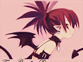 Disgaea 2
