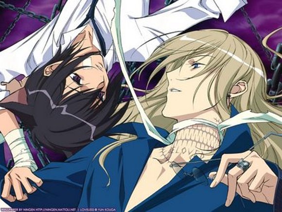 LoVeLeSs