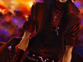Shiki-Togainu no chi