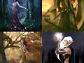 Fantasia