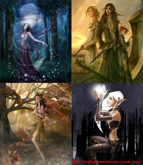 Fantasia