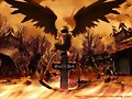 Angel of Death