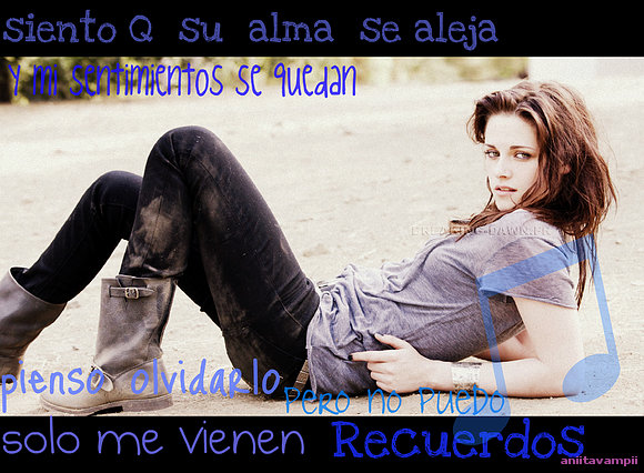 Belllaa
