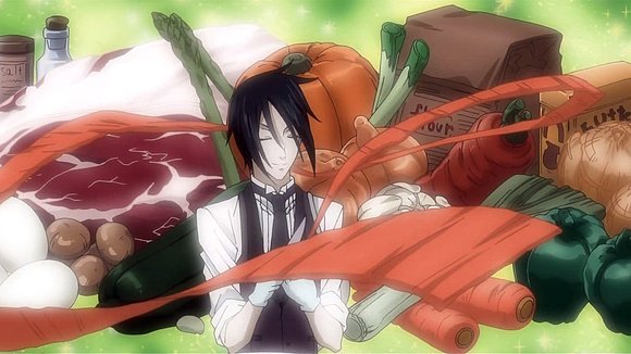 sebastian-sama