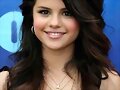 SELENA GANADORA!!!!!!!!!!