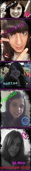 he actualizadooooo