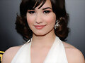 Ha ganado DEMI!!