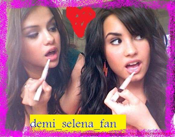 deminy sele