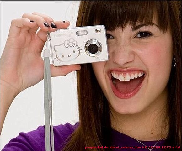 fotooo!! sonríe a la camara!!!