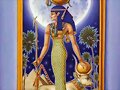 Maat