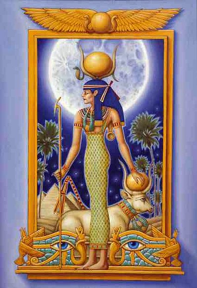 Maat