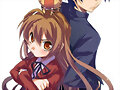 Toradora
