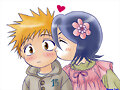 bleach