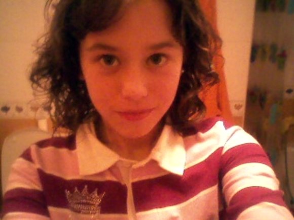yop!!!!!!!!!!