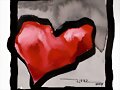 CoRaZoNnN