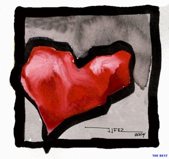 CoRaZoNnN