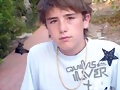 juanin!!