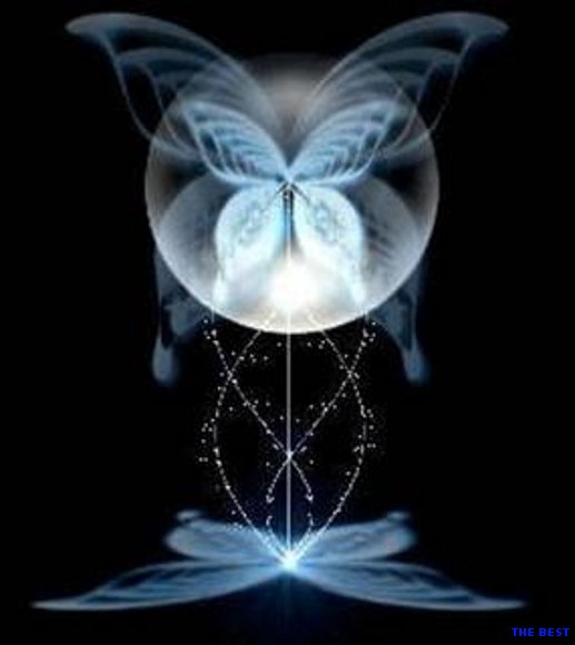 MaRiPoSa