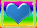 corazon d kolores