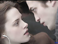 bella y edward