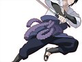 mi sasuke