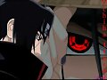 mi itachi