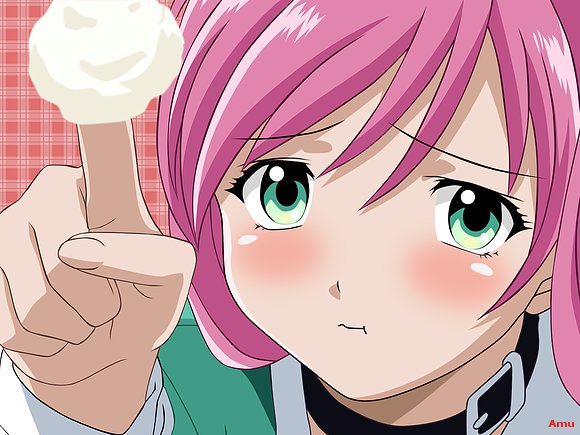 Buu  :(