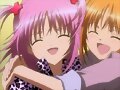 Friends!!