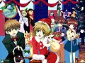 Navidad :D