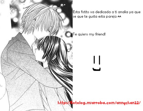 Sa especial a