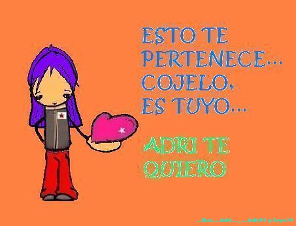 la he modificado aun mas!!!