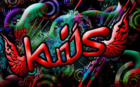 kujjs