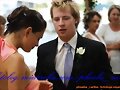 aaha boda!;D