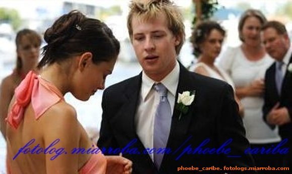 aaha boda!;D
