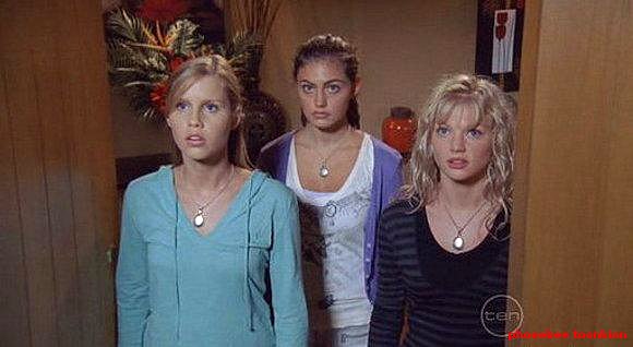 cleeo,emma,riiki