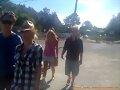lewis &amp; Indiana :P