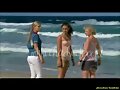 Las chicas