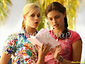 emma i cleo..^^