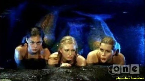 cleo,emma,rikki =)