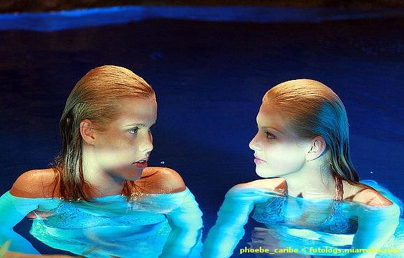 emma i rikki