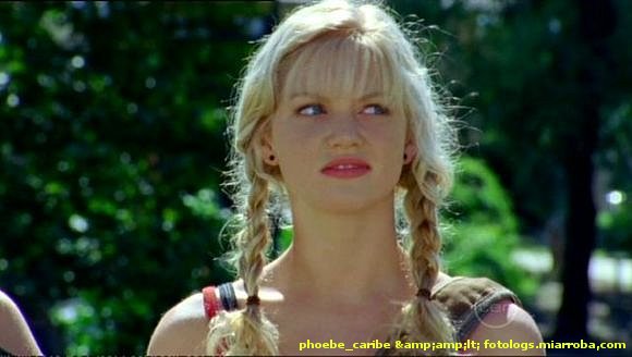 rikki..^^