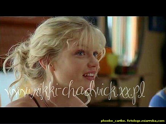 rikki..=)