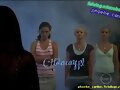 charlootte,riiki,cleo,emma!