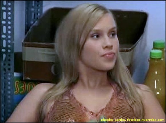 emma..=)