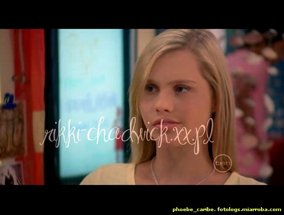 emma..=)