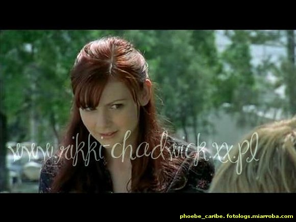 Chaarlottee..=)